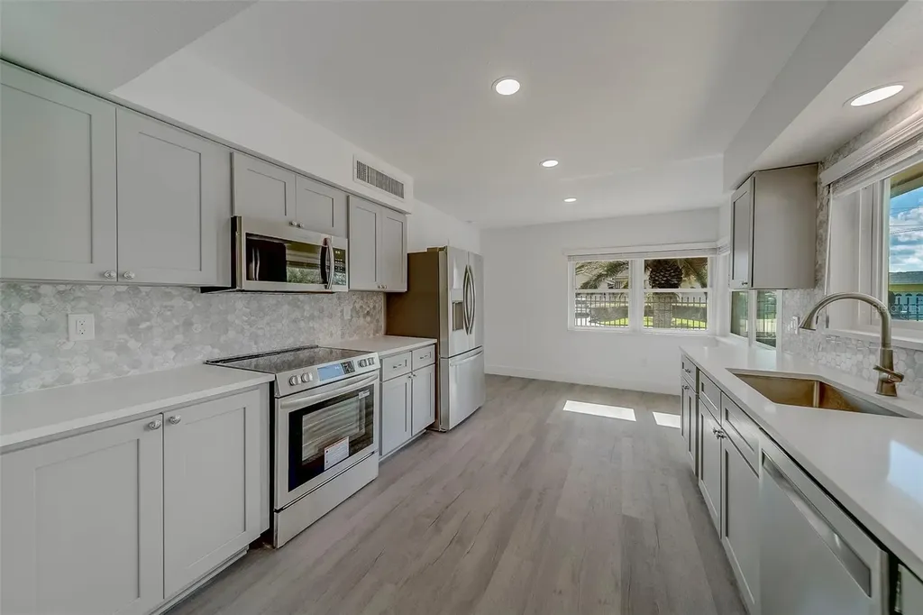 110 21st Street Belleair Beach FL 33786