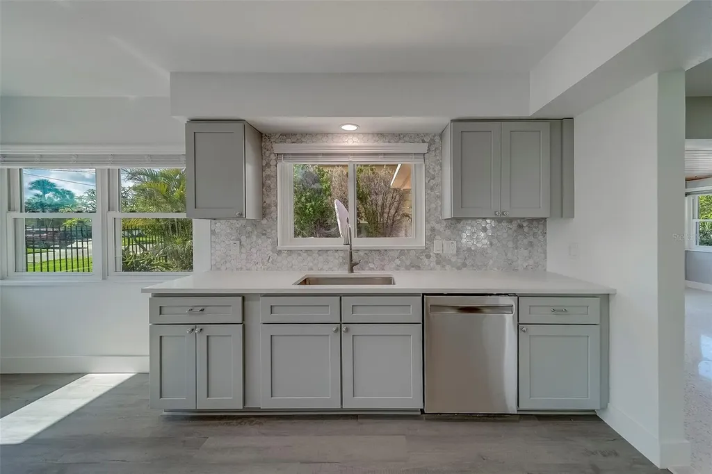 110 21st Street Belleair Beach FL 33786