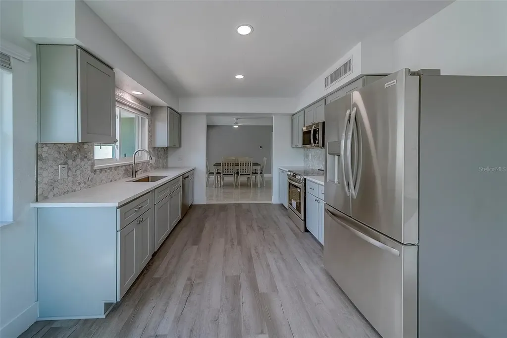 110 21st Street Belleair Beach FL 33786