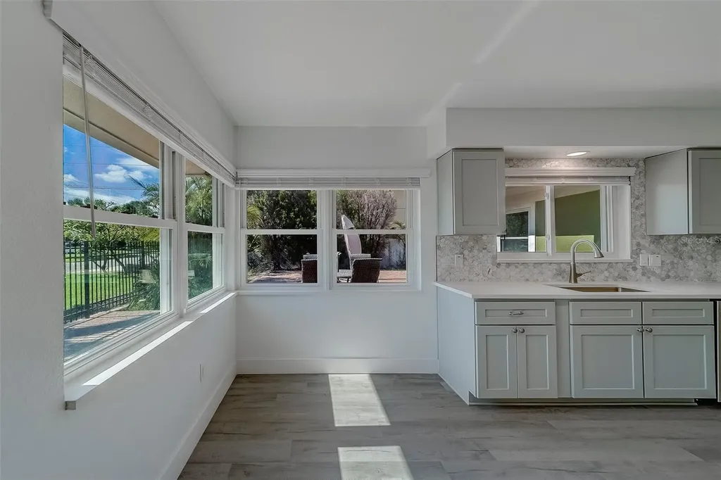 110 21st Street Belleair Beach FL 33786