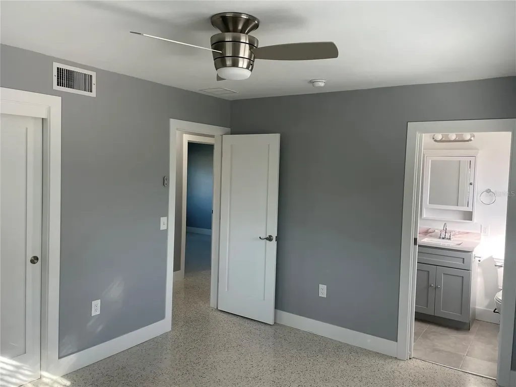 110 21st Street Belleair Beach FL 33786