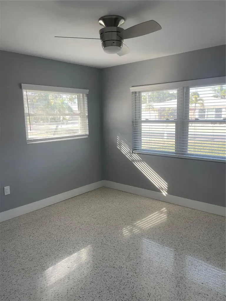 110 21st Street Belleair Beach FL 33786