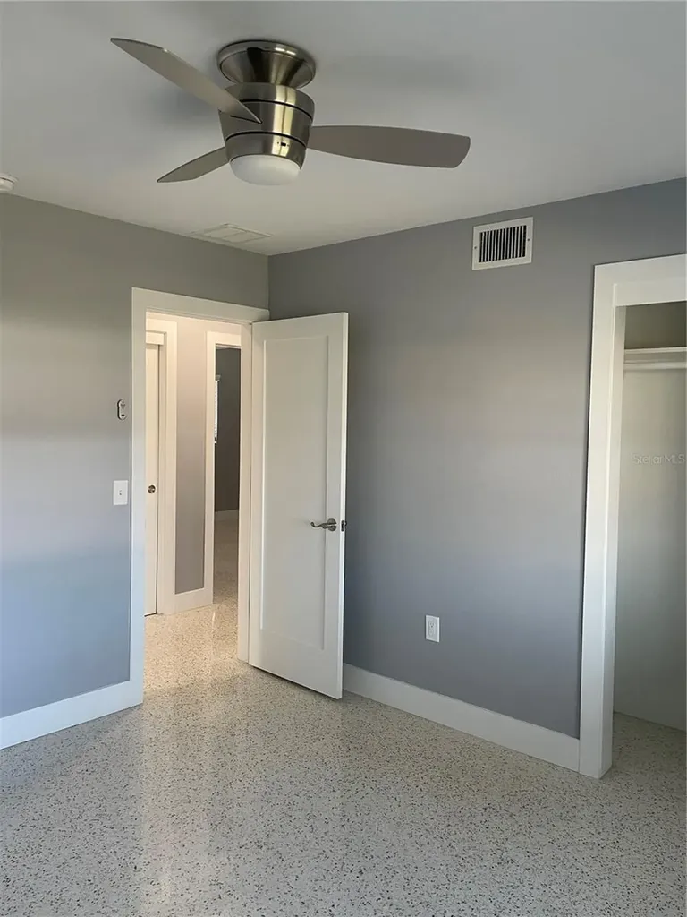 110 21st Street Belleair Beach FL 33786