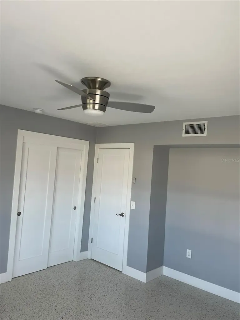 110 21st Street Belleair Beach FL 33786