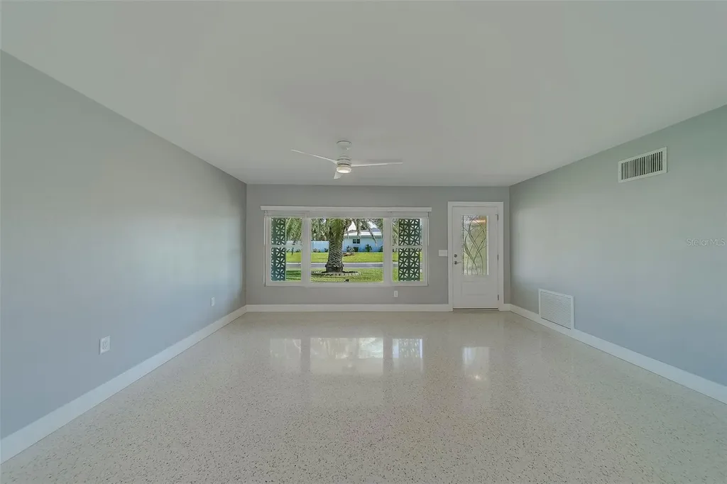 110 21st Street Belleair Beach FL 33786