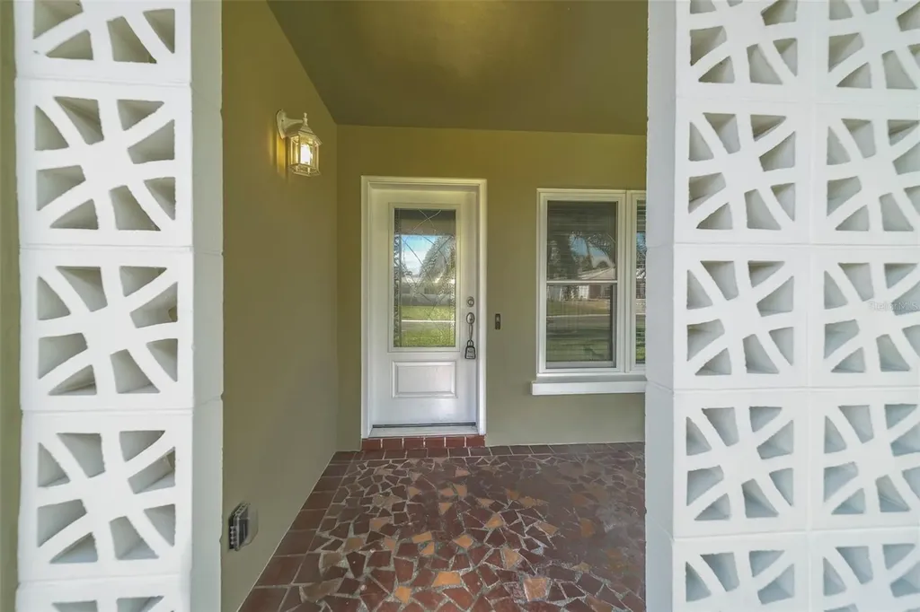 110 21st Street Belleair Beach FL 33786