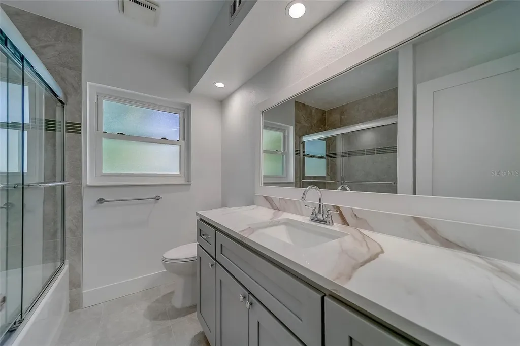 110 21st Street Belleair Beach FL 33786