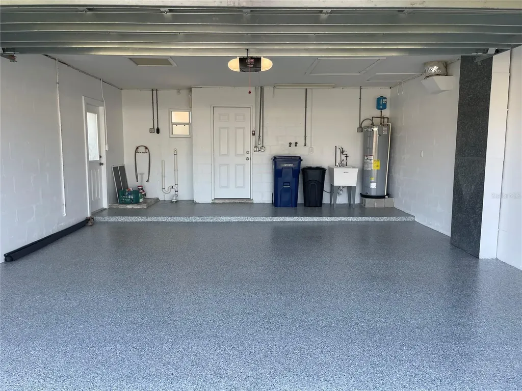 110 21st Street Belleair Beach FL 33786