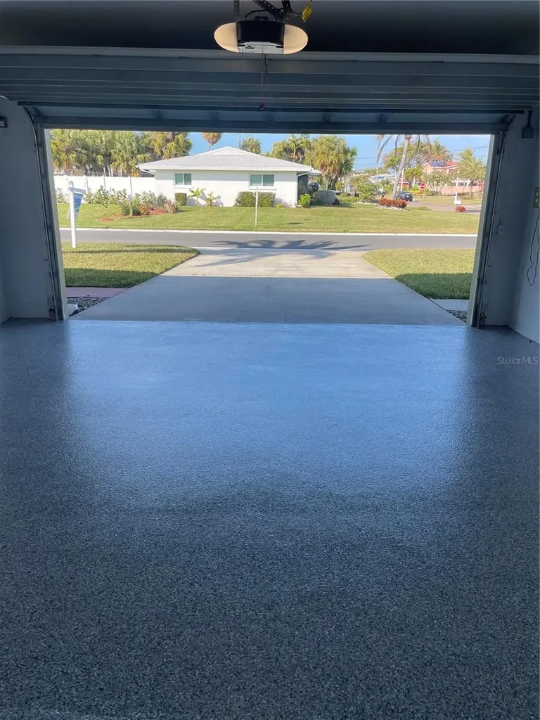 110 21st Street Belleair Beach FL 33786
