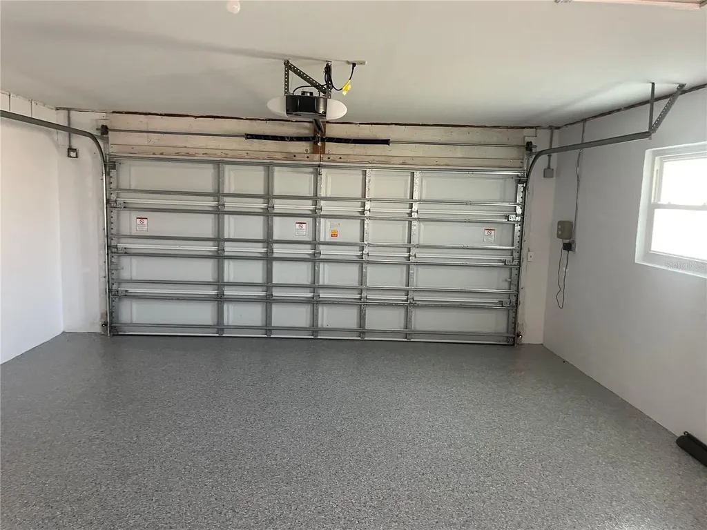 110 21st Street Belleair Beach FL 33786