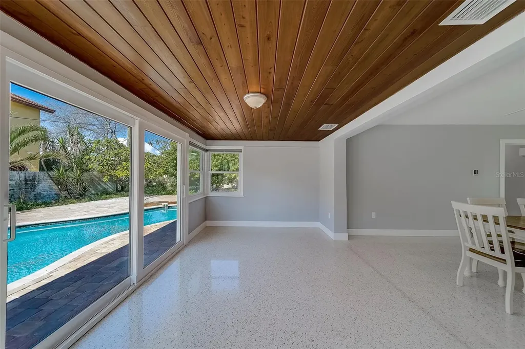 110 21st Street Belleair Beach FL 33786