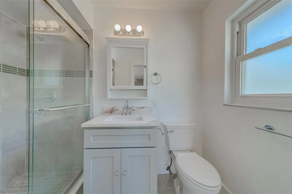110 21st Street Belleair Beach FL 33786