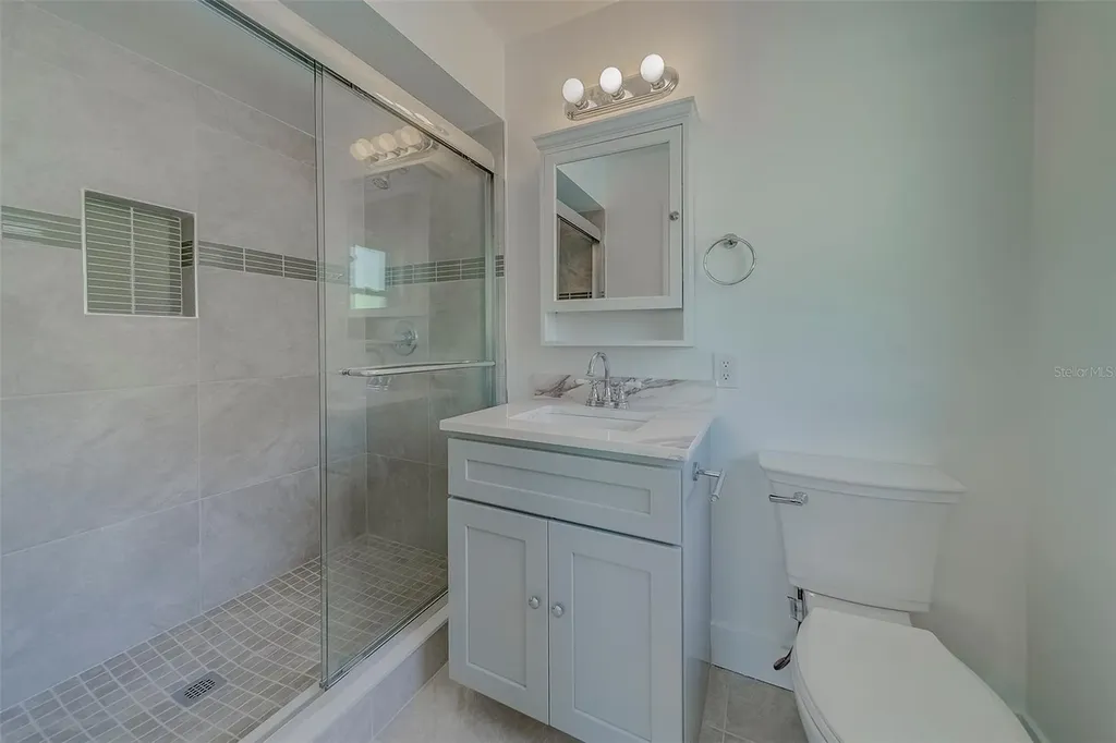 110 21st Street Belleair Beach FL 33786