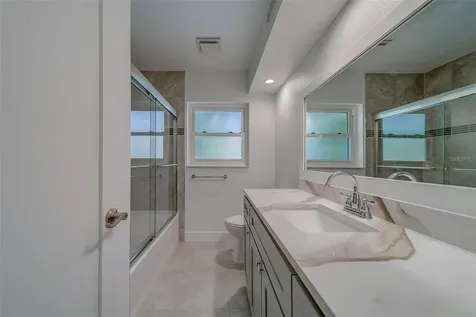 110 21st Street Belleair Beach FL 33786