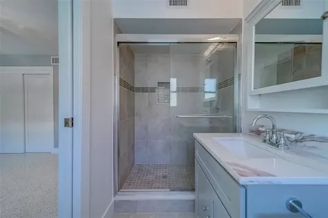 110 21st Street Belleair Beach FL 33786