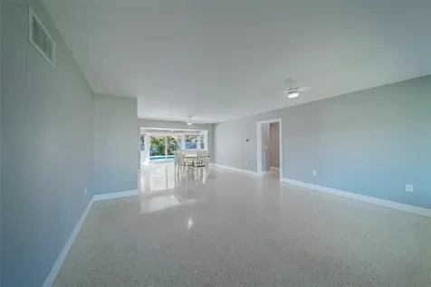 110 21st Street Belleair Beach FL 33786