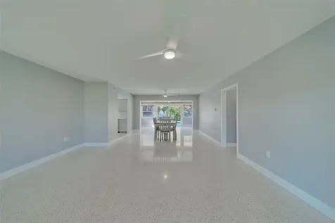 110 21st Street Belleair Beach FL 33786