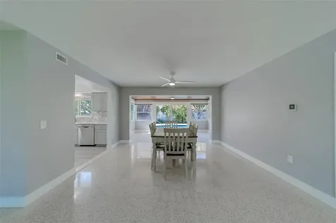 110 21st Street Belleair Beach FL 33786