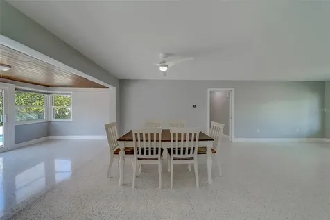 110 21st Street Belleair Beach FL 33786