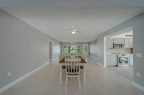 110 21st Street Belleair Beach FL 33786