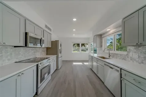 110 21st Street Belleair Beach FL 33786