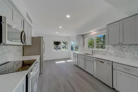 110 21st Street Belleair Beach FL 33786