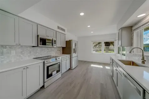 110 21st Street Belleair Beach FL 33786