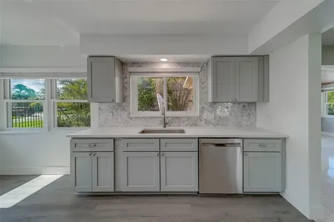 110 21st Street Belleair Beach FL 33786
