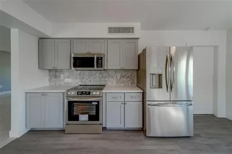 110 21st Street Belleair Beach FL 33786