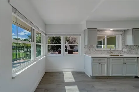 110 21st Street Belleair Beach FL 33786