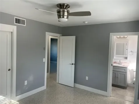 110 21st Street Belleair Beach FL 33786