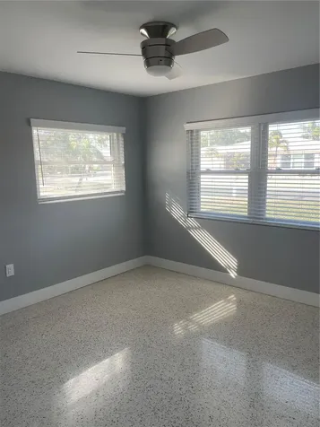 110 21st Street Belleair Beach FL 33786