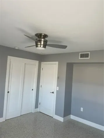 110 21st Street Belleair Beach FL 33786