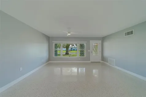 110 21st Street Belleair Beach FL 33786