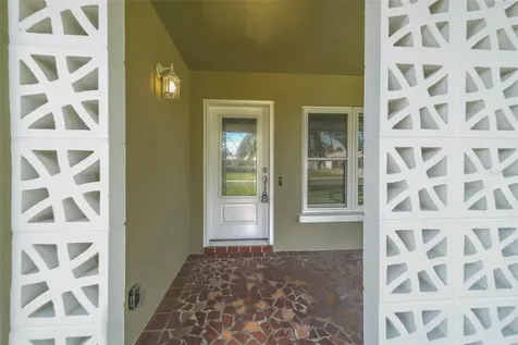 110 21st Street Belleair Beach FL 33786