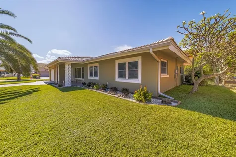 110 21st Street Belleair Beach FL 33786