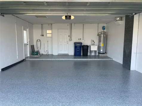 110 21st Street Belleair Beach FL 33786