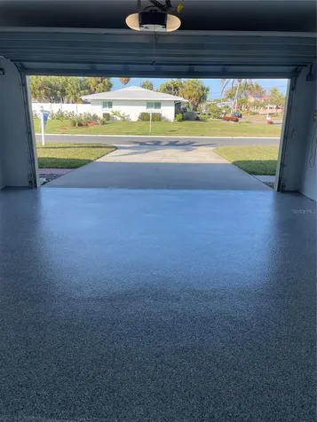 110 21st Street Belleair Beach FL 33786