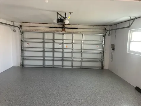 110 21st Street Belleair Beach FL 33786