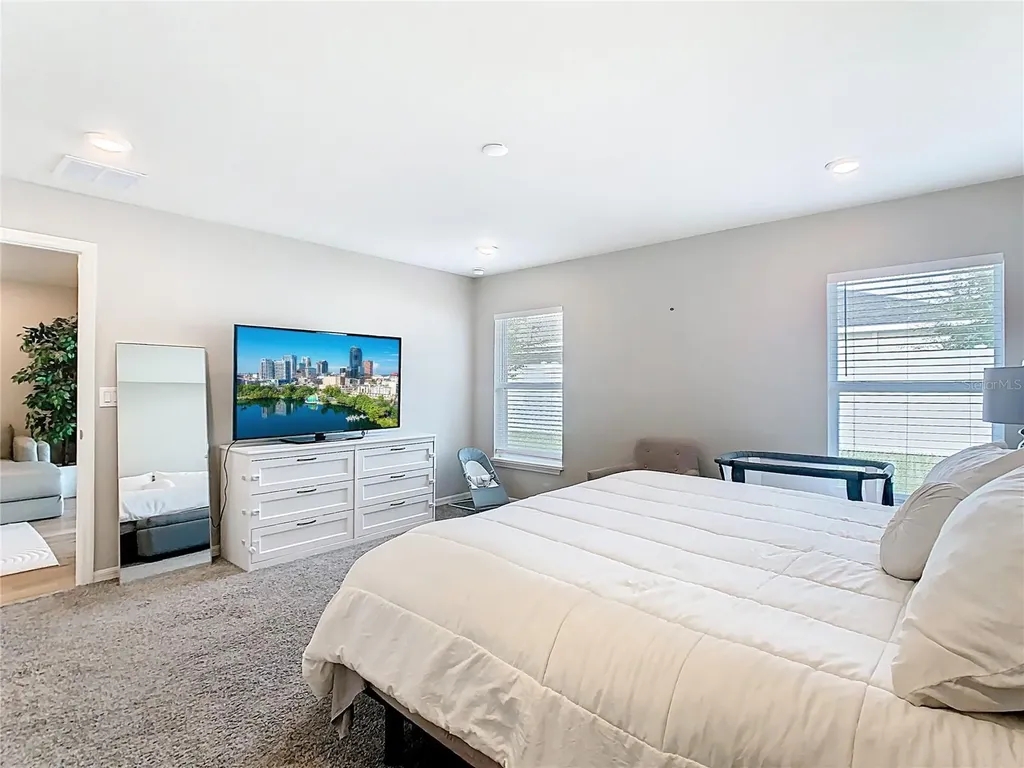 1060 Cascade Drive Davenport FL 33837
