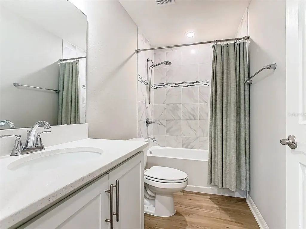 1060 Cascade Drive Davenport FL 33837