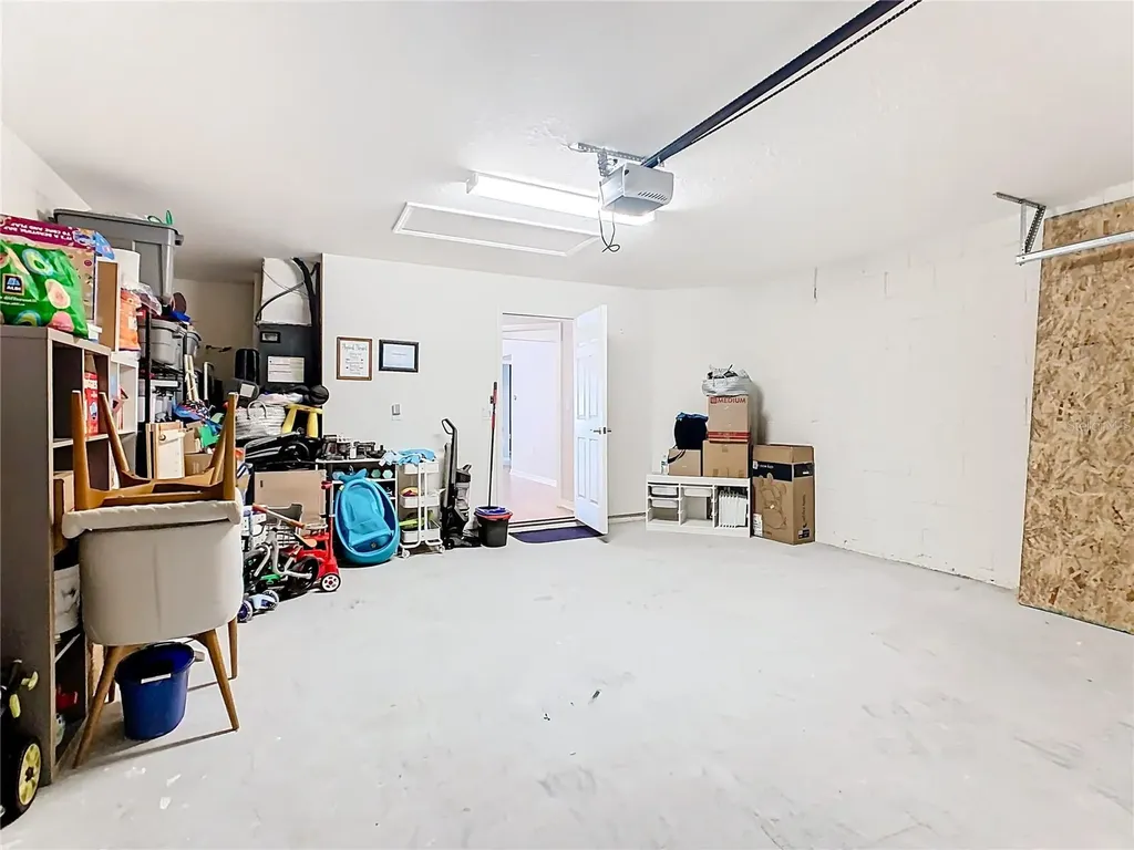 1060 Cascade Drive Davenport FL 33837