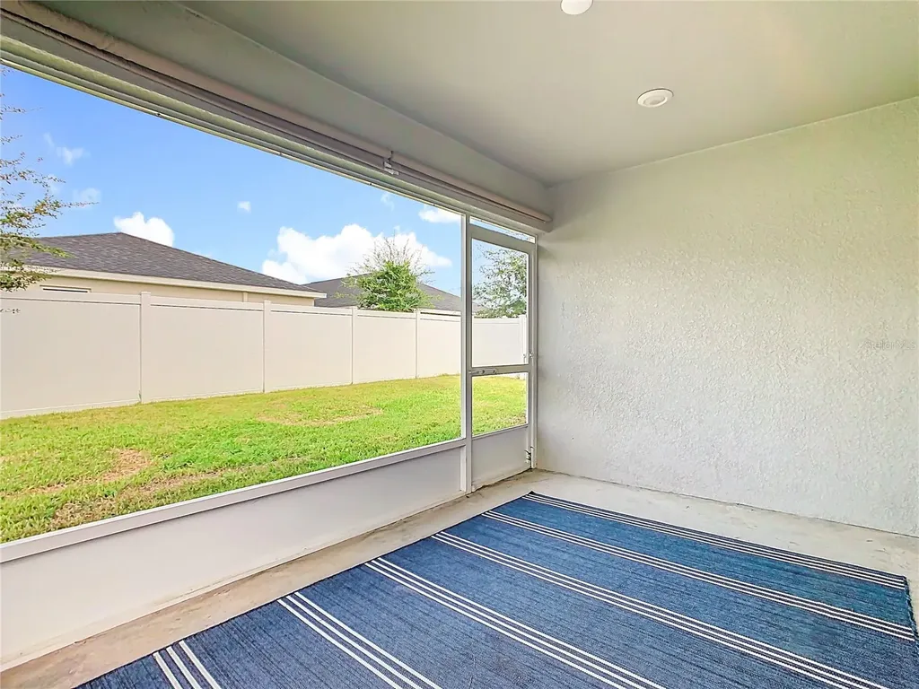1060 Cascade Drive Davenport FL 33837
