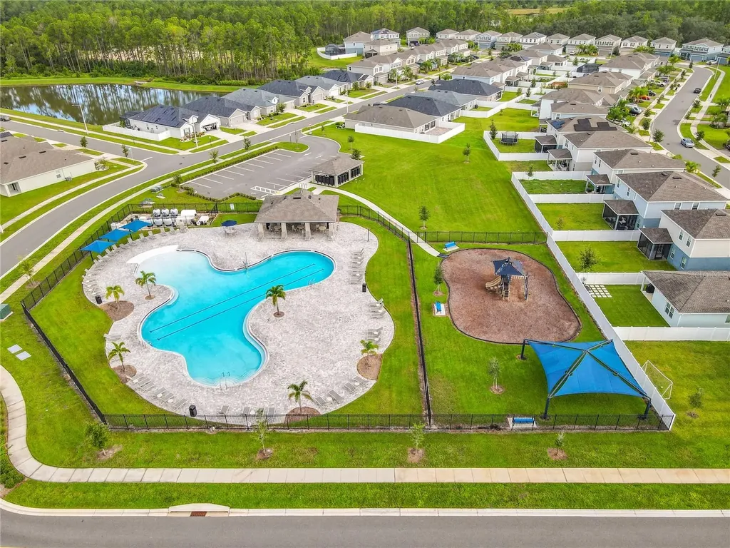 1060 Cascade Drive Davenport FL 33837