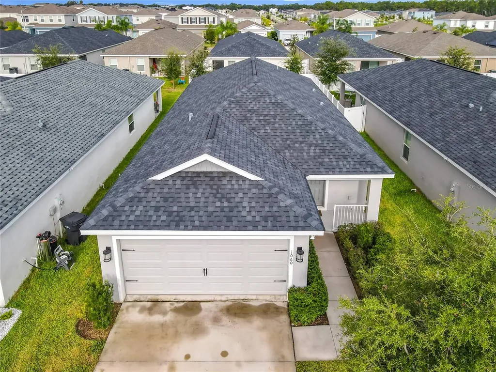 1060 Cascade Drive Davenport FL 33837