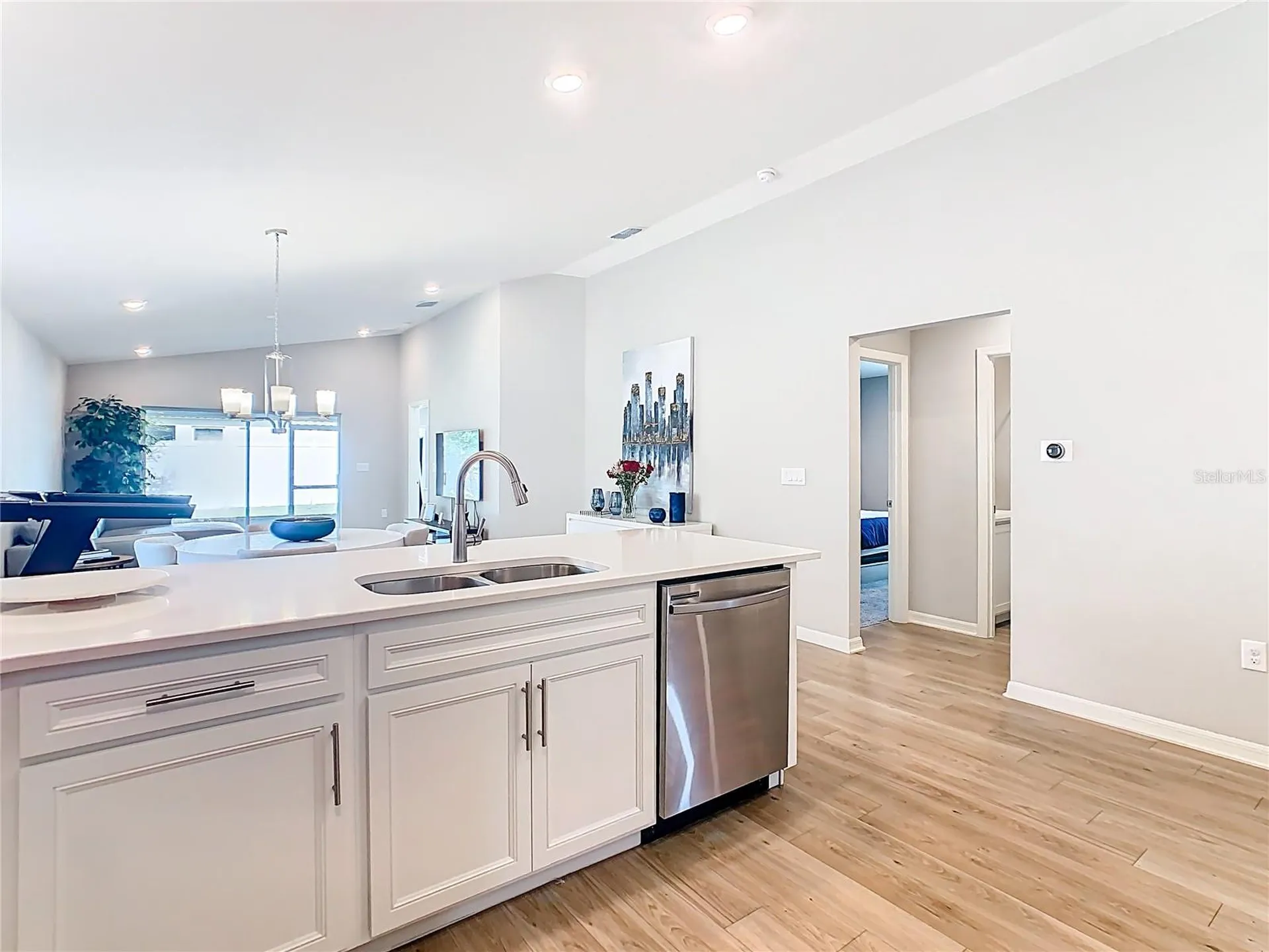 1060 Cascade Drive Davenport FL 33837