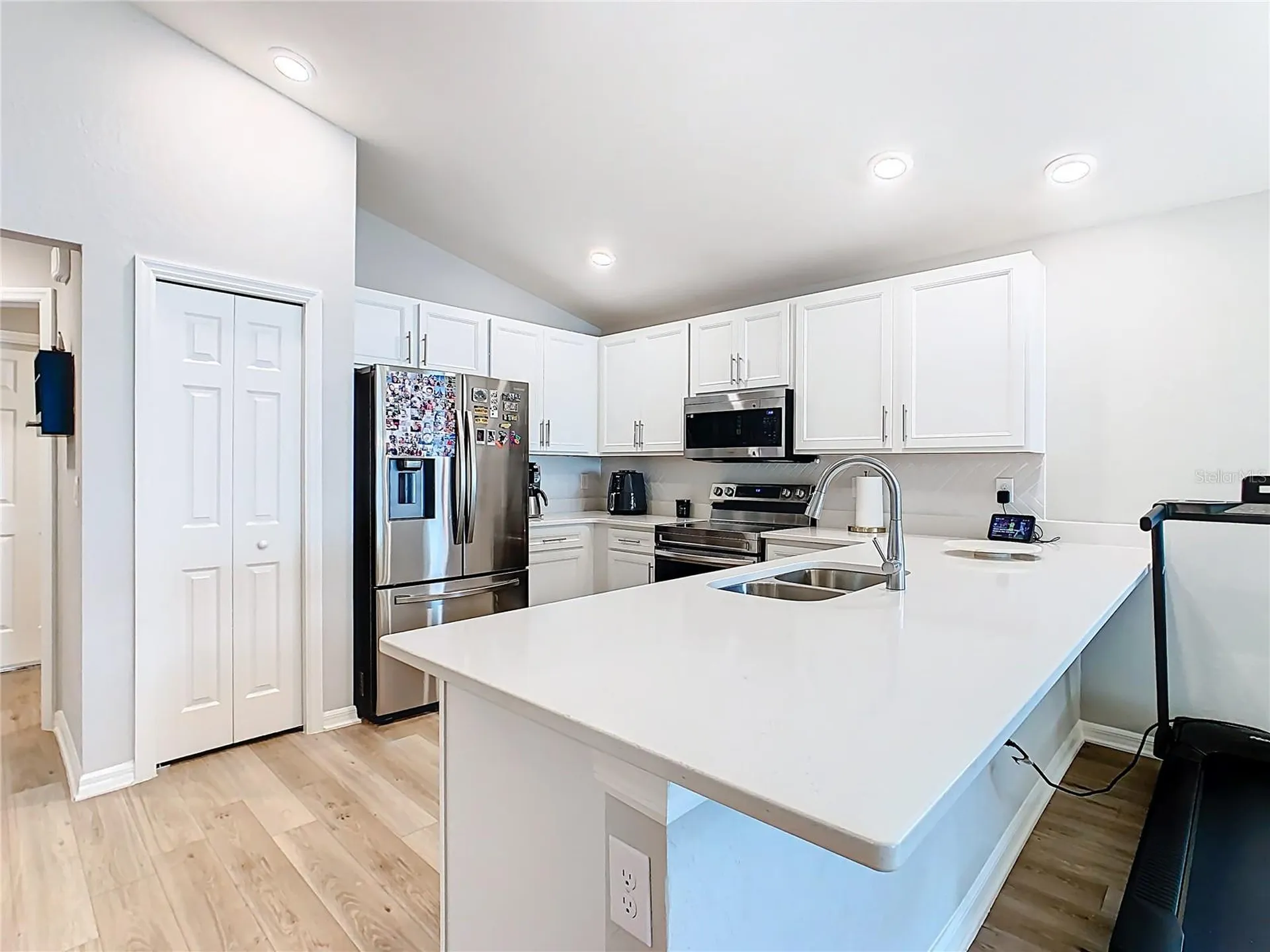 1060 Cascade Drive Davenport FL 33837