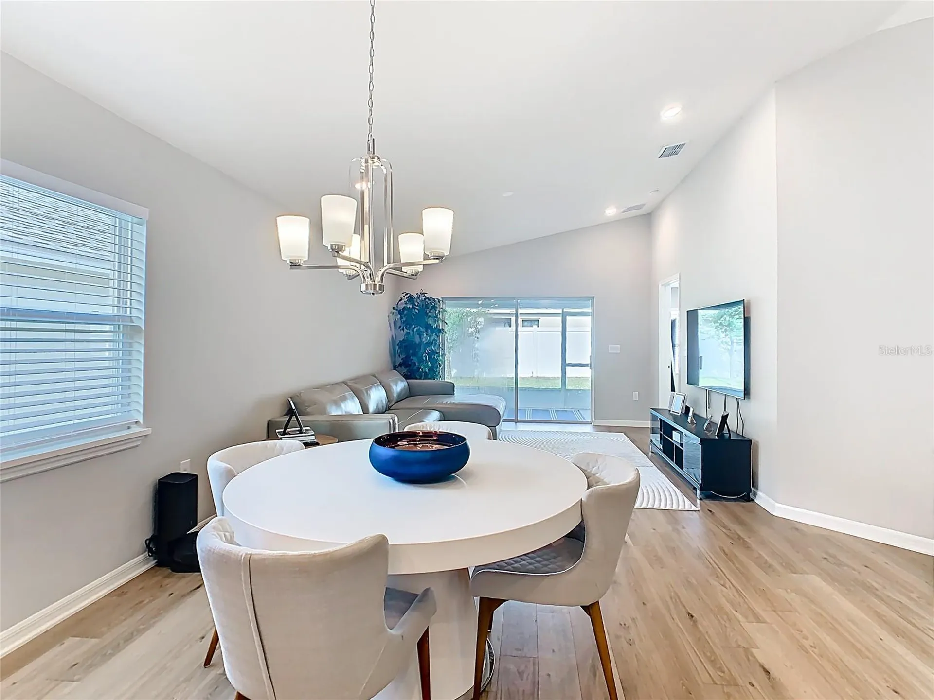 1060 Cascade Drive Davenport FL 33837