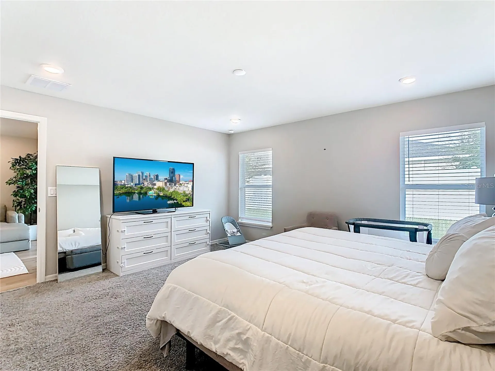 1060 Cascade Drive Davenport FL 33837