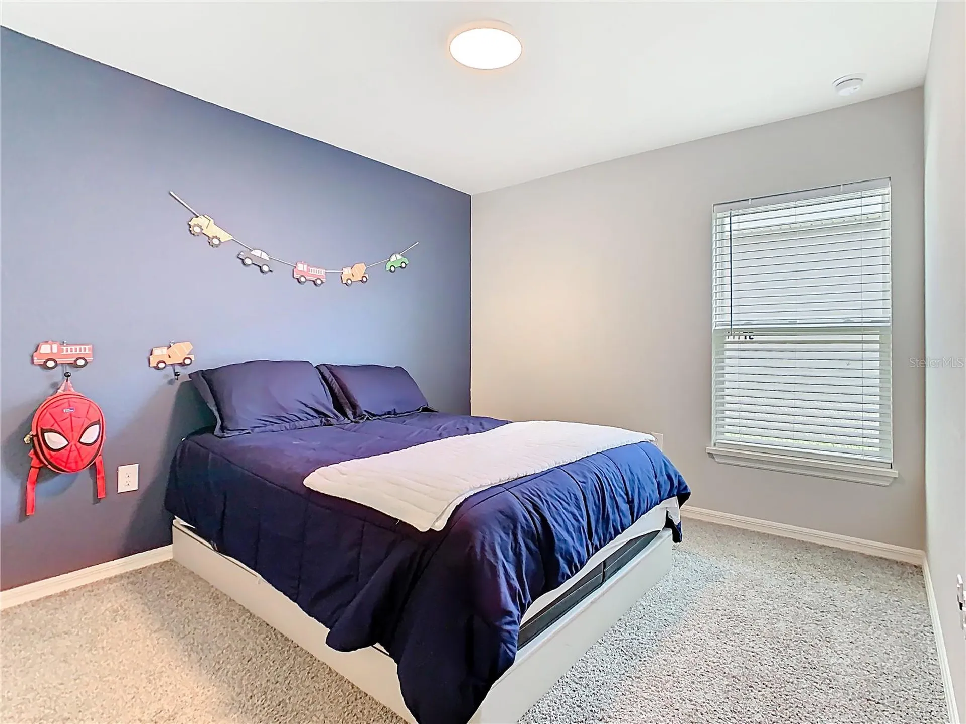 1060 Cascade Drive Davenport FL 33837